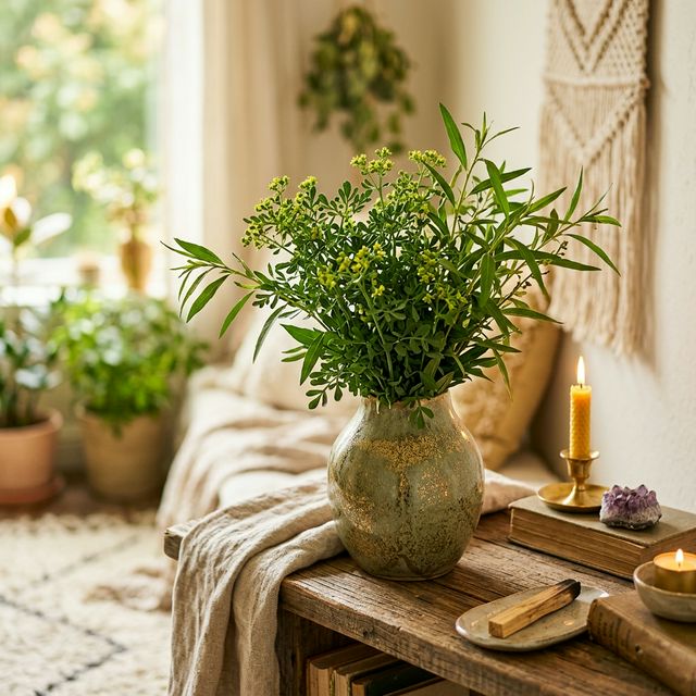 Momentos no Cantuá 2