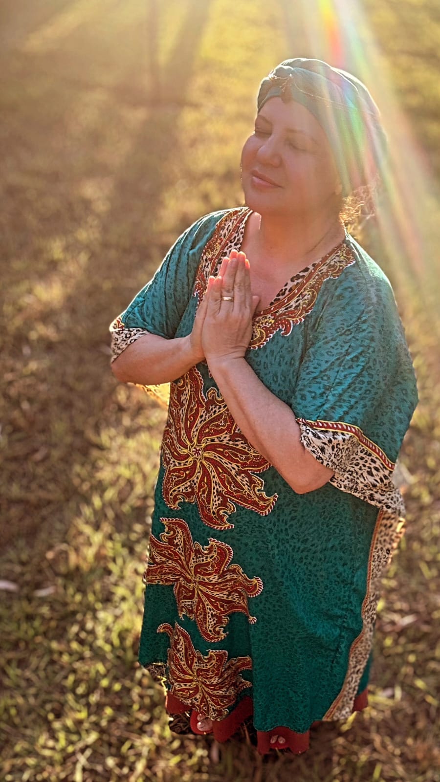 Momentos no Cantuá 10